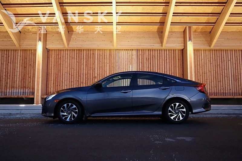 250219005926_图像 58.jpg